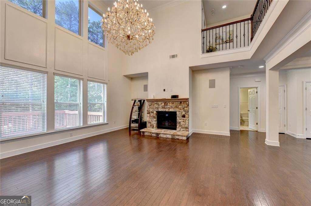 2249 Larkspur Run Drive Property Photo 27