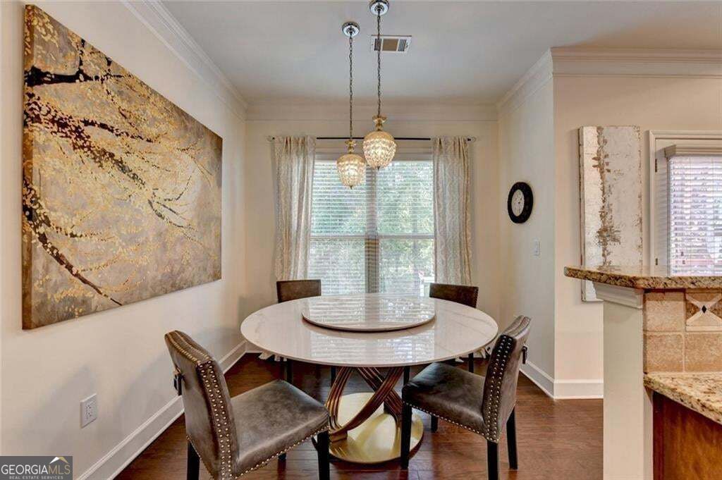 2249 Larkspur Run Drive Property Photo 32