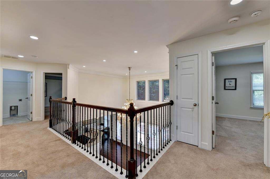 2249 Larkspur Run Drive Property Photo 46