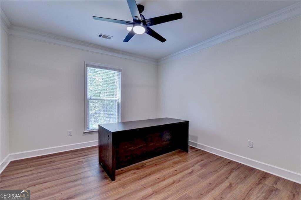 2249 Larkspur Run Drive Property Photo 48