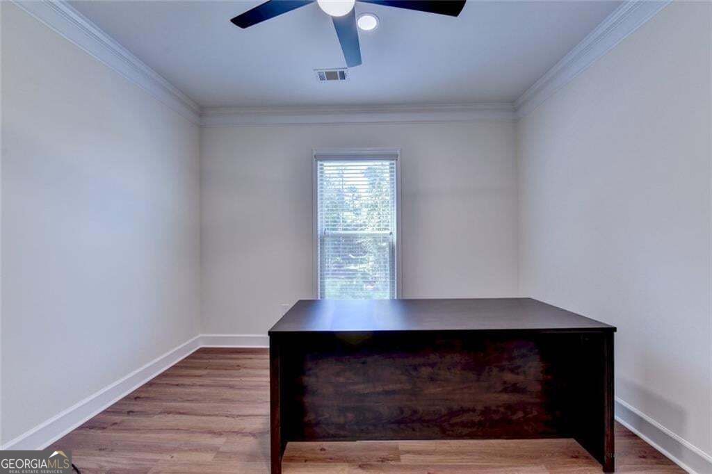 2249 Larkspur Run Drive Property Photo 49