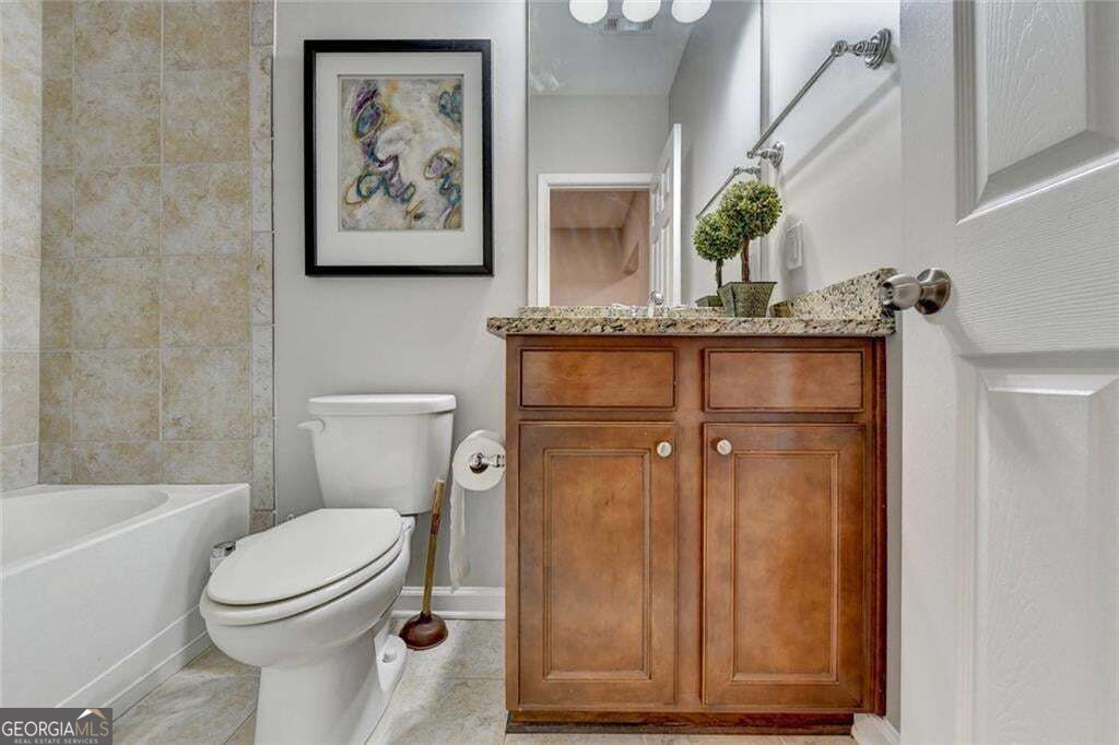 2249 Larkspur Run Drive Property Photo 50