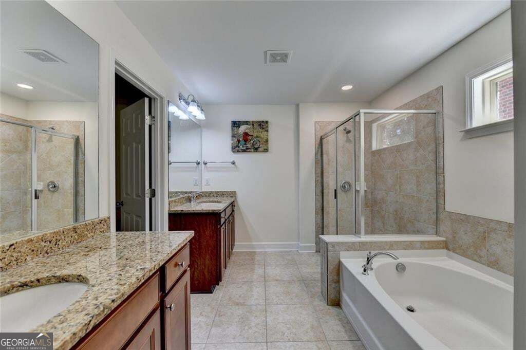 2249 Larkspur Run Drive Property Photo 51