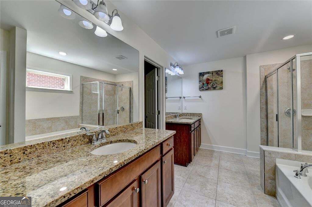 2249 Larkspur Run Drive Property Photo 52