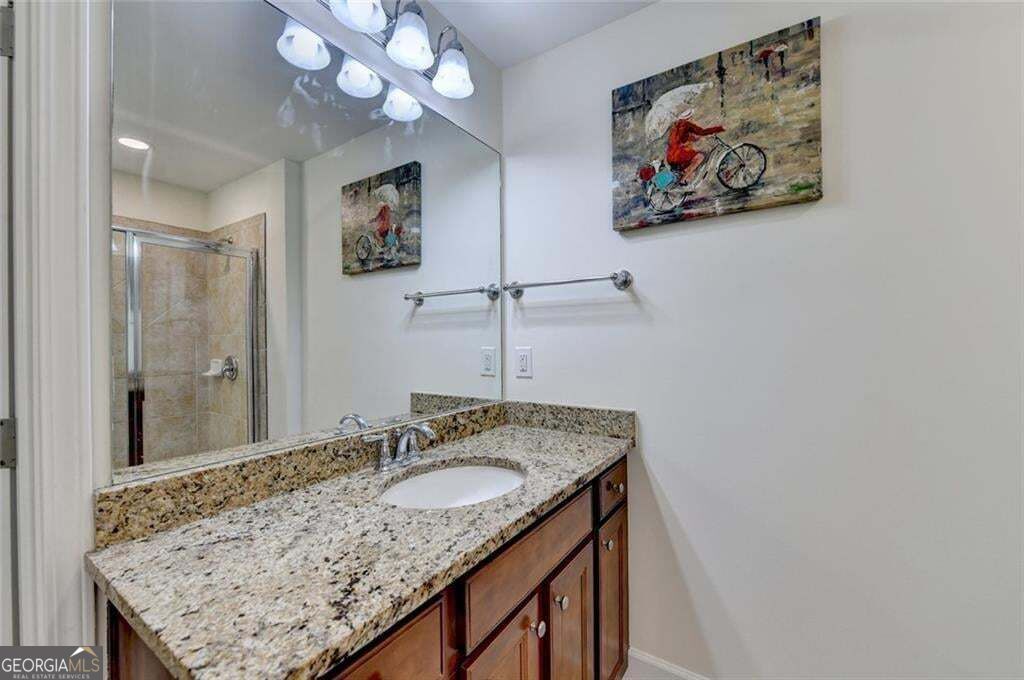 2249 Larkspur Run Drive Property Photo 53