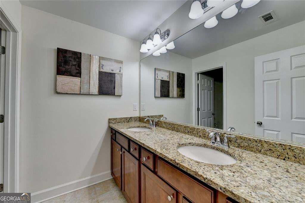 2249 Larkspur Run Drive Property Photo 54