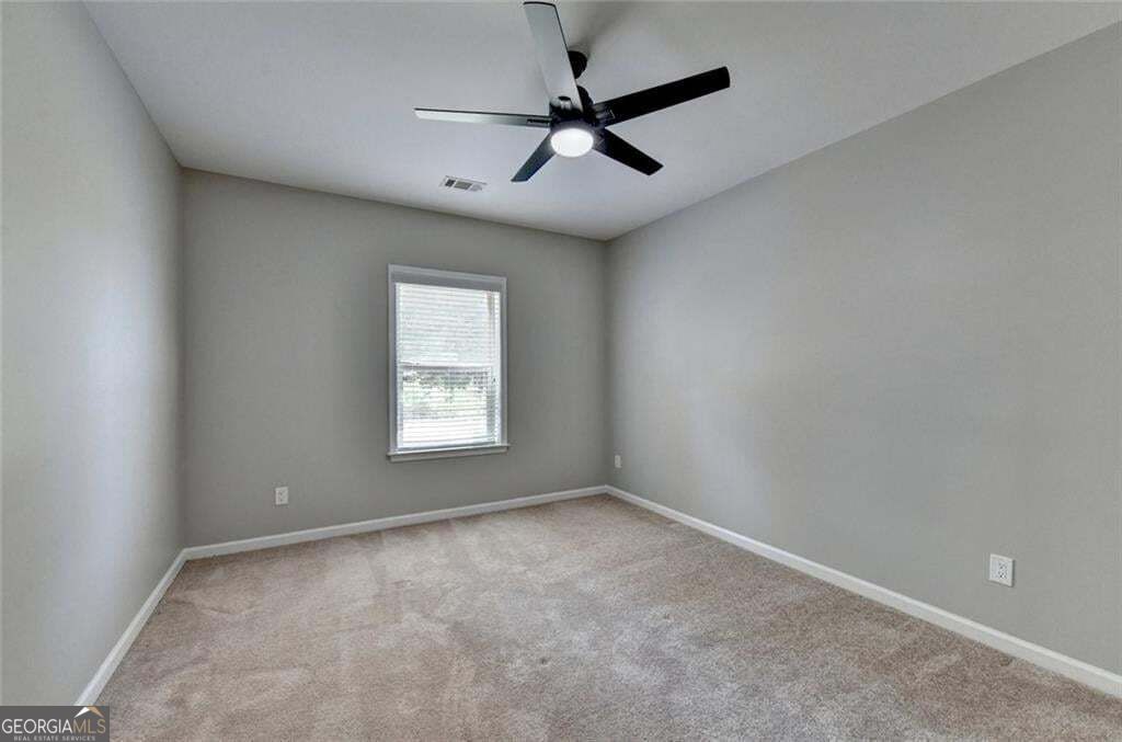 2249 Larkspur Run Drive Property Photo 57