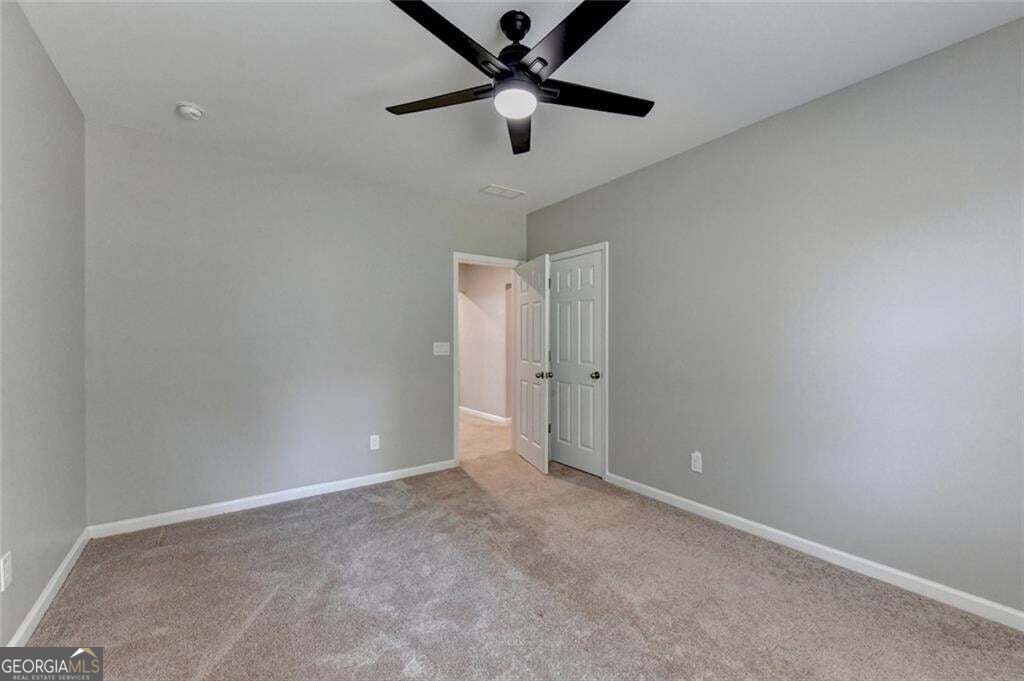 2249 Larkspur Run Drive Property Photo 58