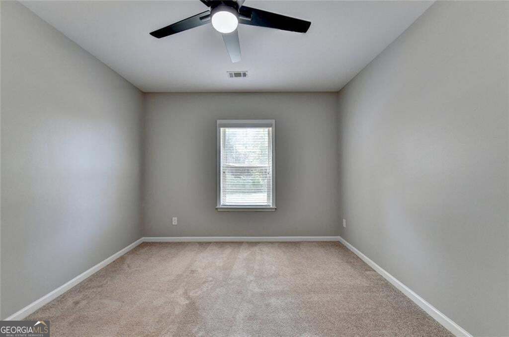 2249 Larkspur Run Drive Property Photo 60