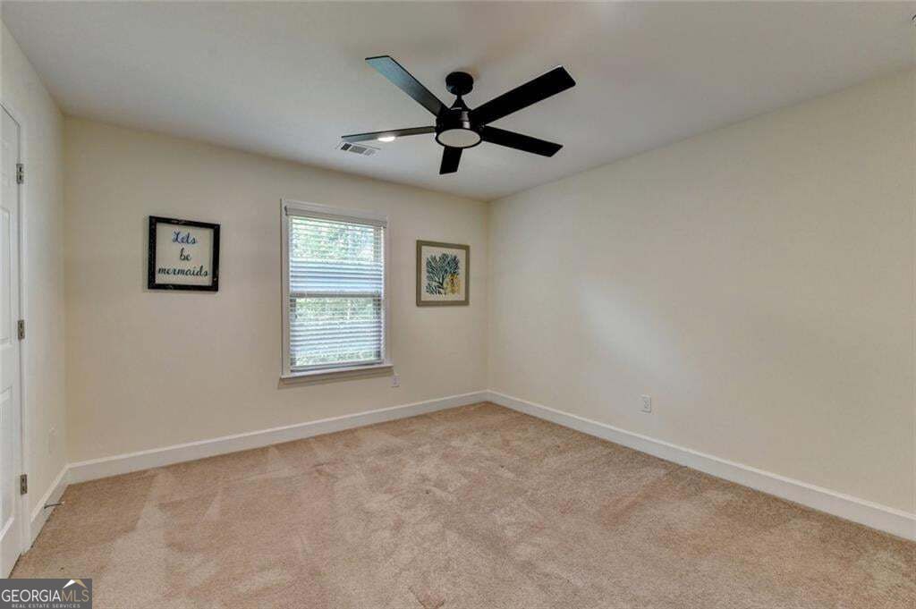 2249 Larkspur Run Drive Property Photo 61