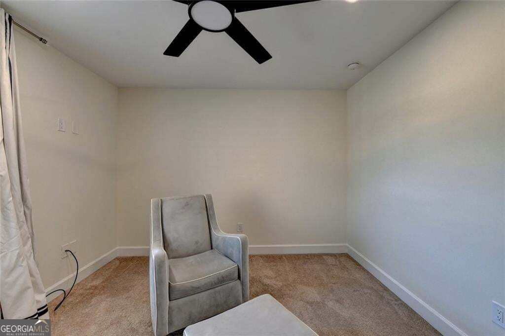 2249 Larkspur Run Drive Property Photo 63
