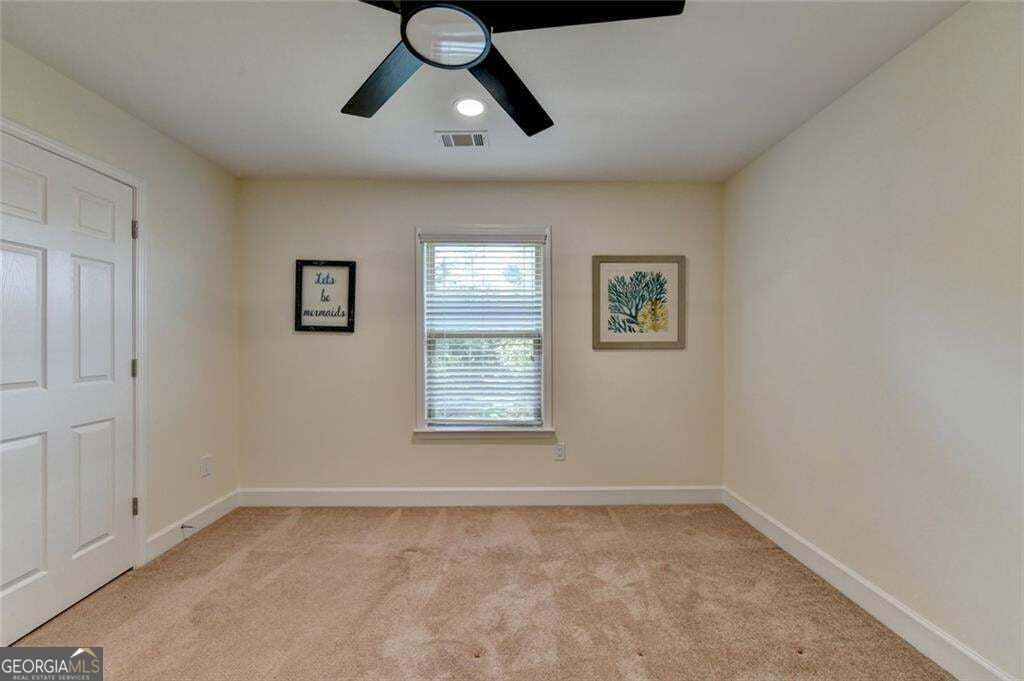 2249 Larkspur Run Drive Property Photo 64
