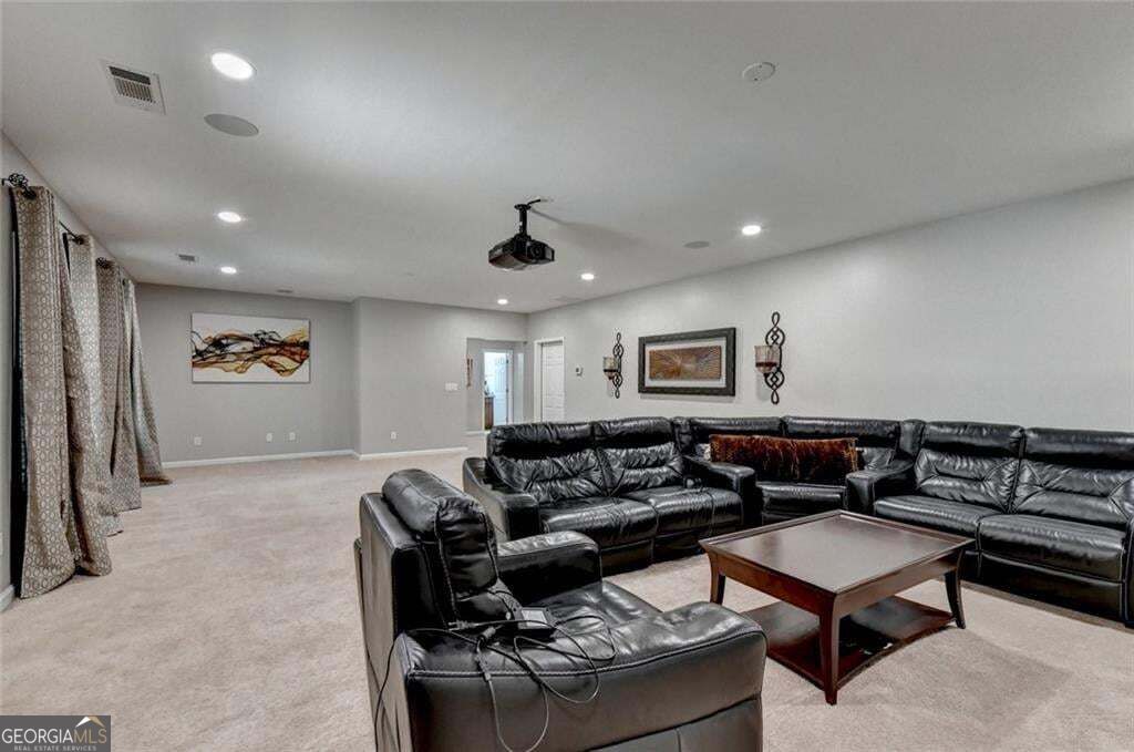 2249 Larkspur Run Drive Property Photo 65