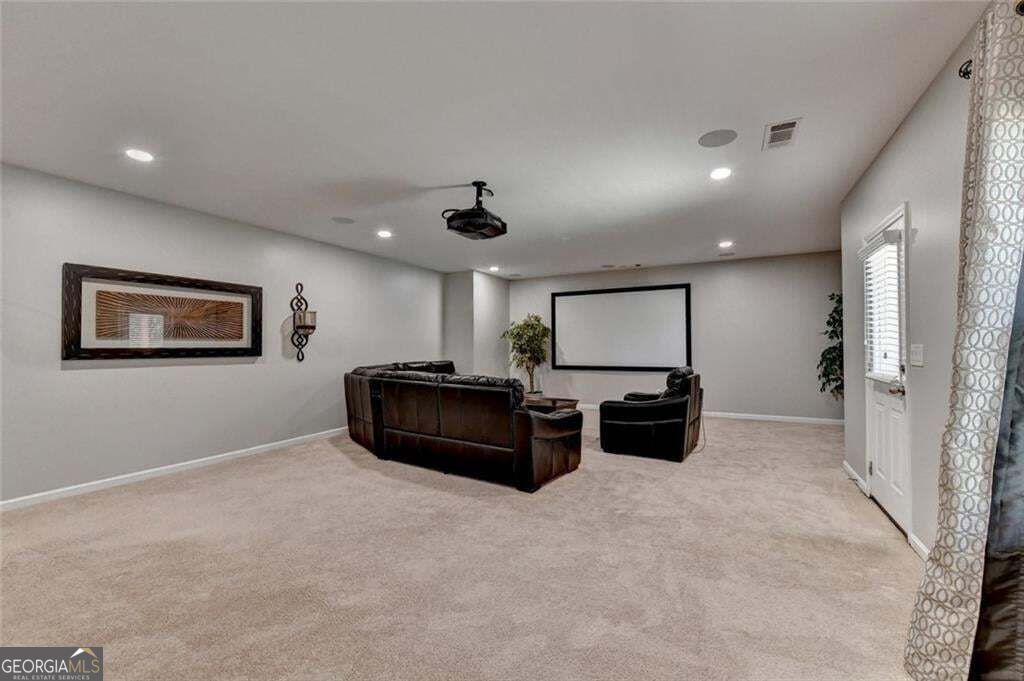 2249 Larkspur Run Drive Property Photo 66