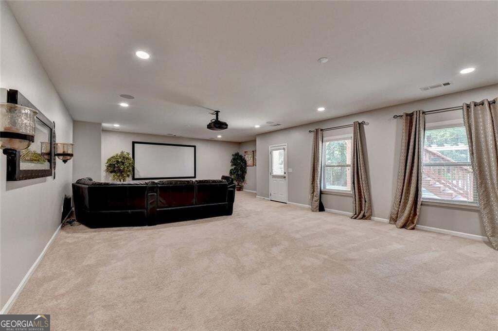 2249 Larkspur Run Drive Property Photo 69