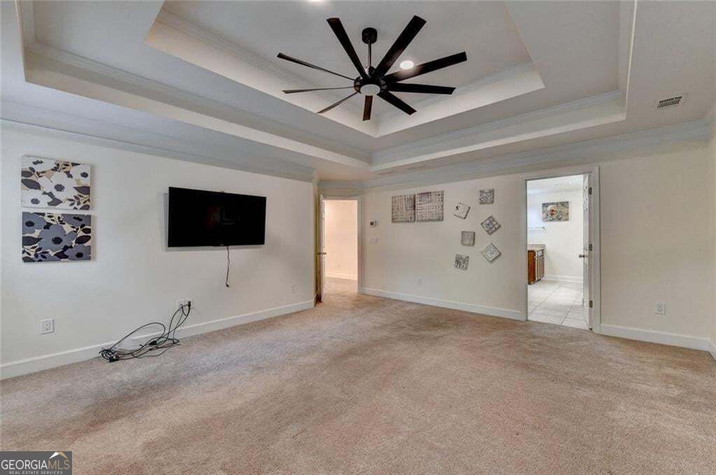 2249 Larkspur Run Drive Property Photo 70