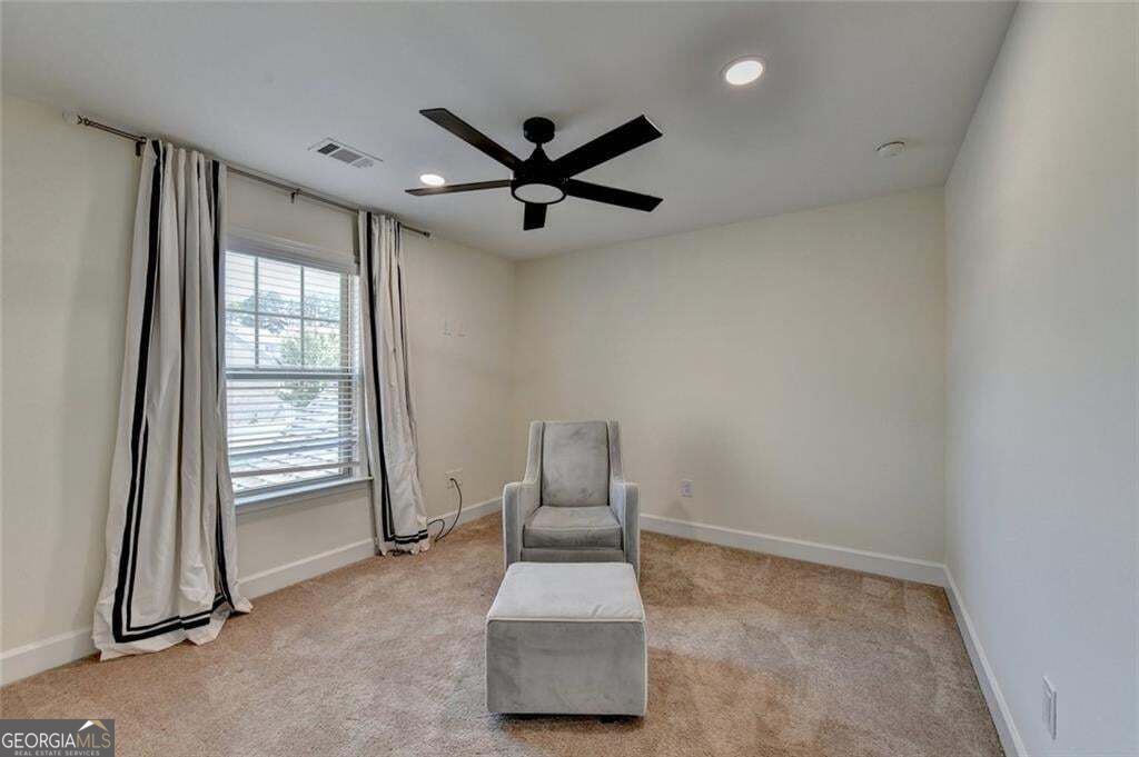 2249 Larkspur Run Drive Property Photo 71