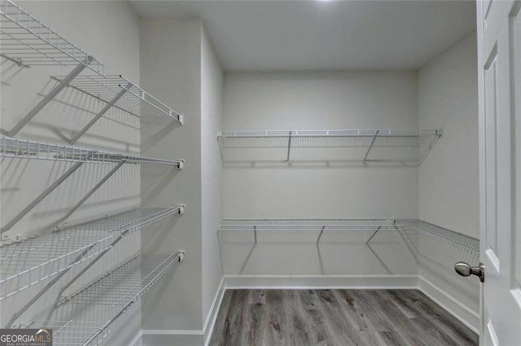 2249 Larkspur Run Drive Property Photo 73
