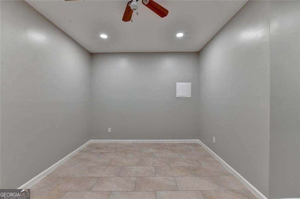 2249 Larkspur Run Drive Property Photo 74