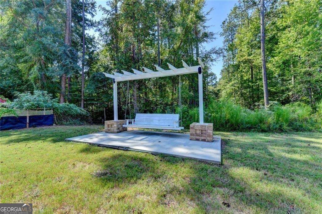 2249 Larkspur Run Drive Property Photo 76