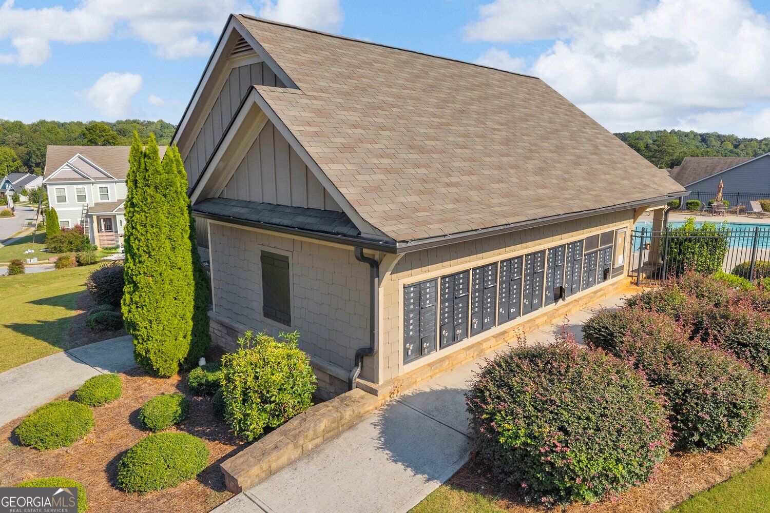 7720 Silk Tree Pointe Property Photo 5