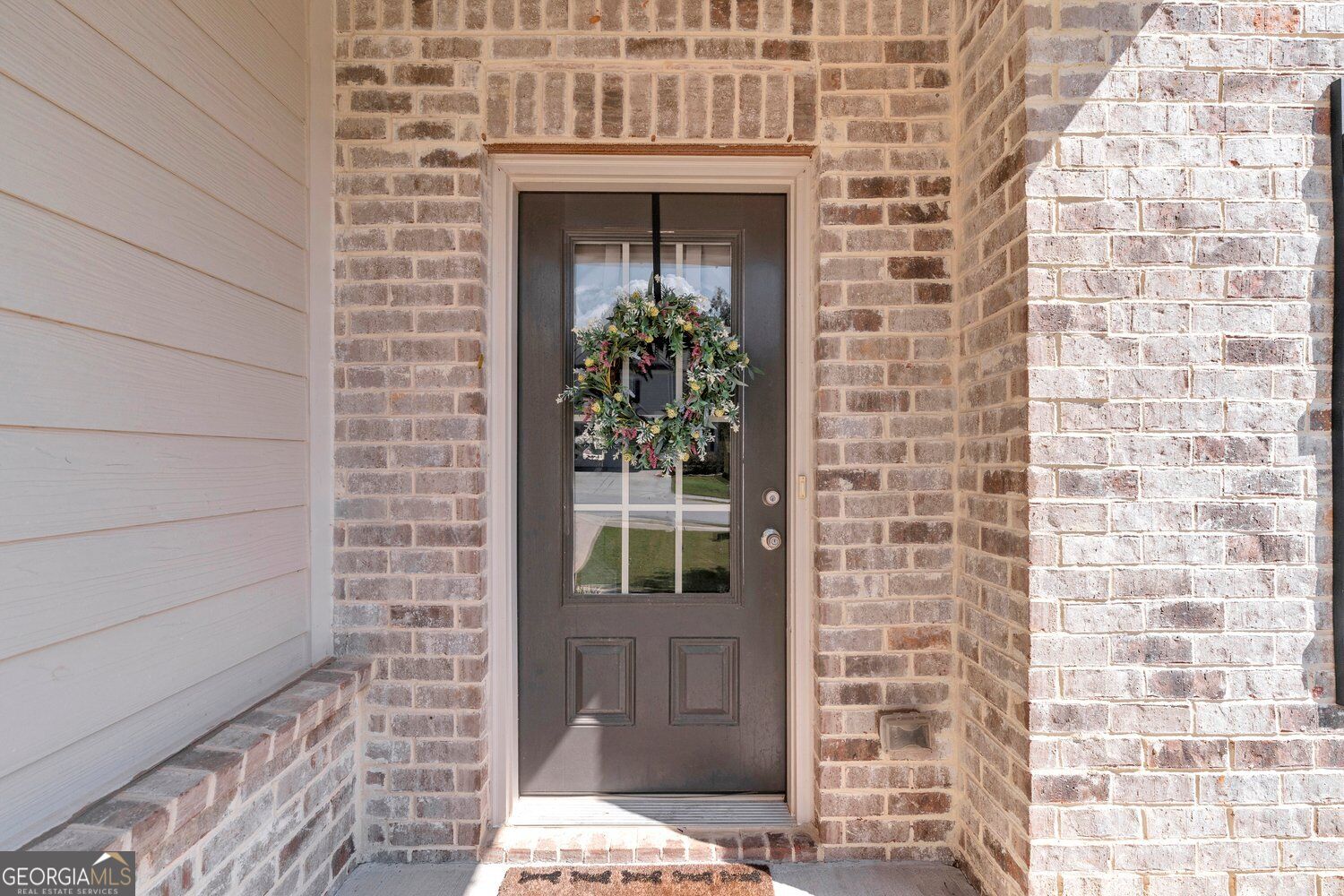 7720 Silk Tree Pointe Property Photo 6