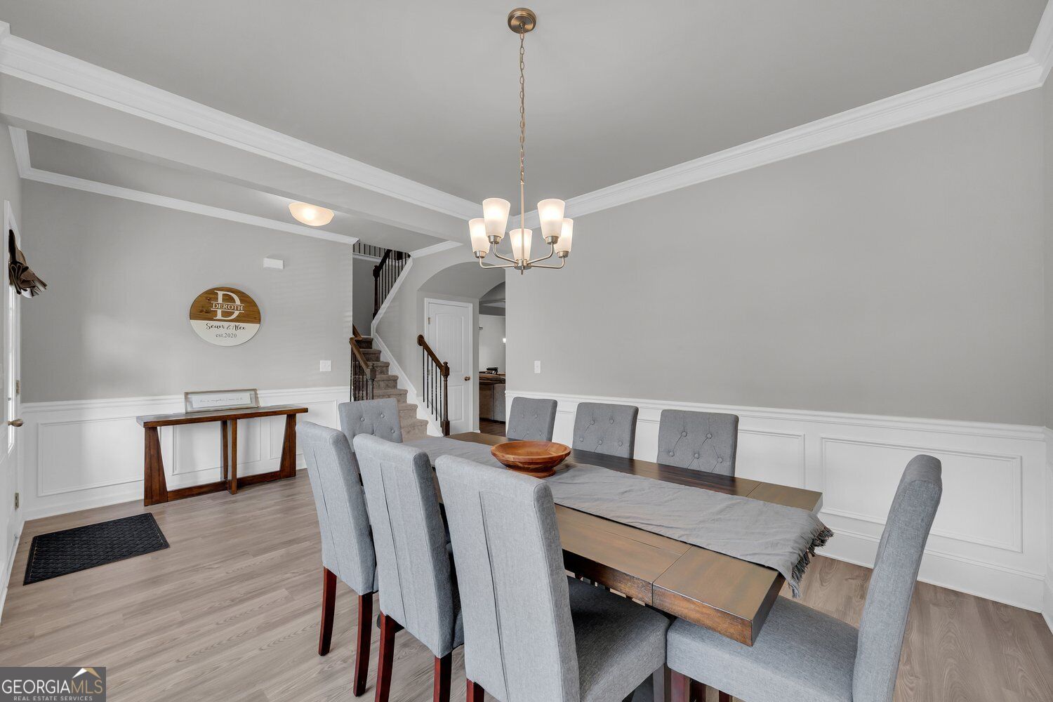 7720 Silk Tree Pointe Property Photo 8
