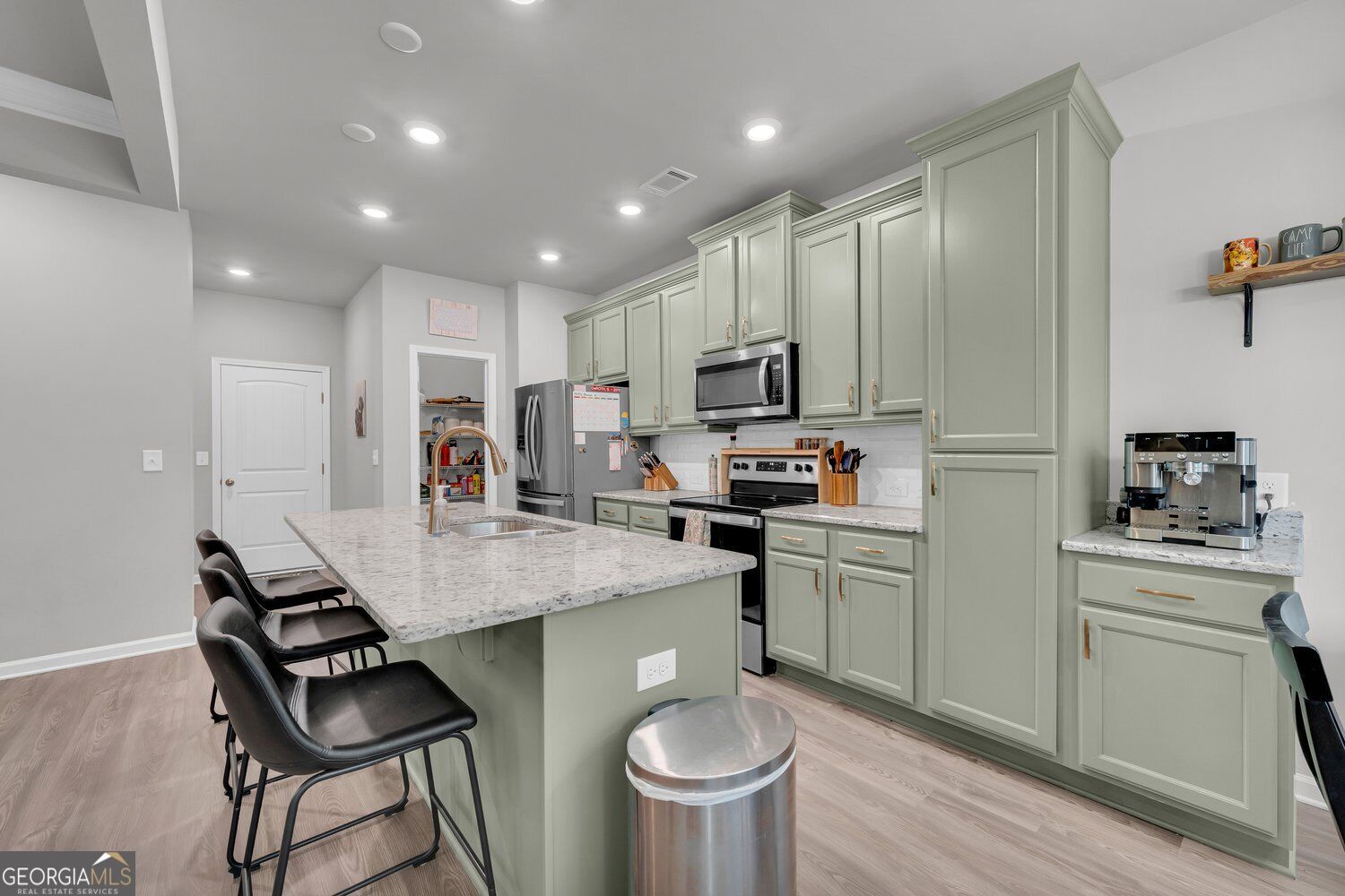7720 Silk Tree Pointe Property Photo 9