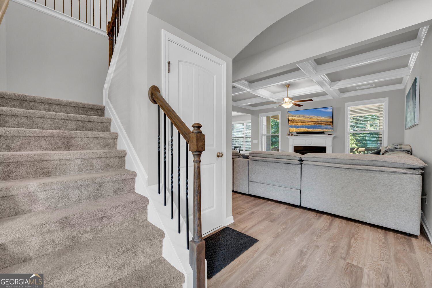 7720 Silk Tree Pointe Property Photo 11
