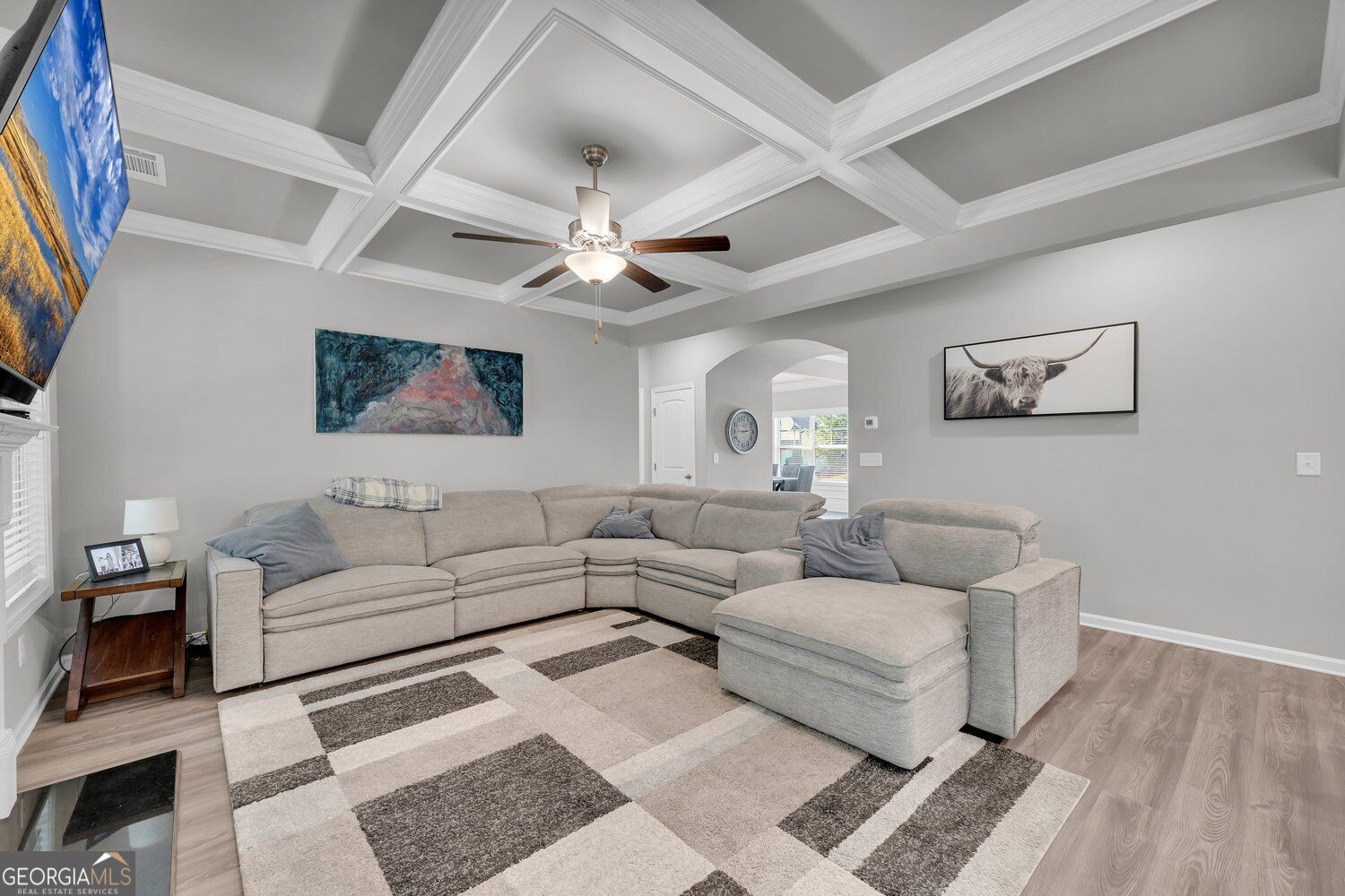 7720 Silk Tree Pointe Property Photo 14