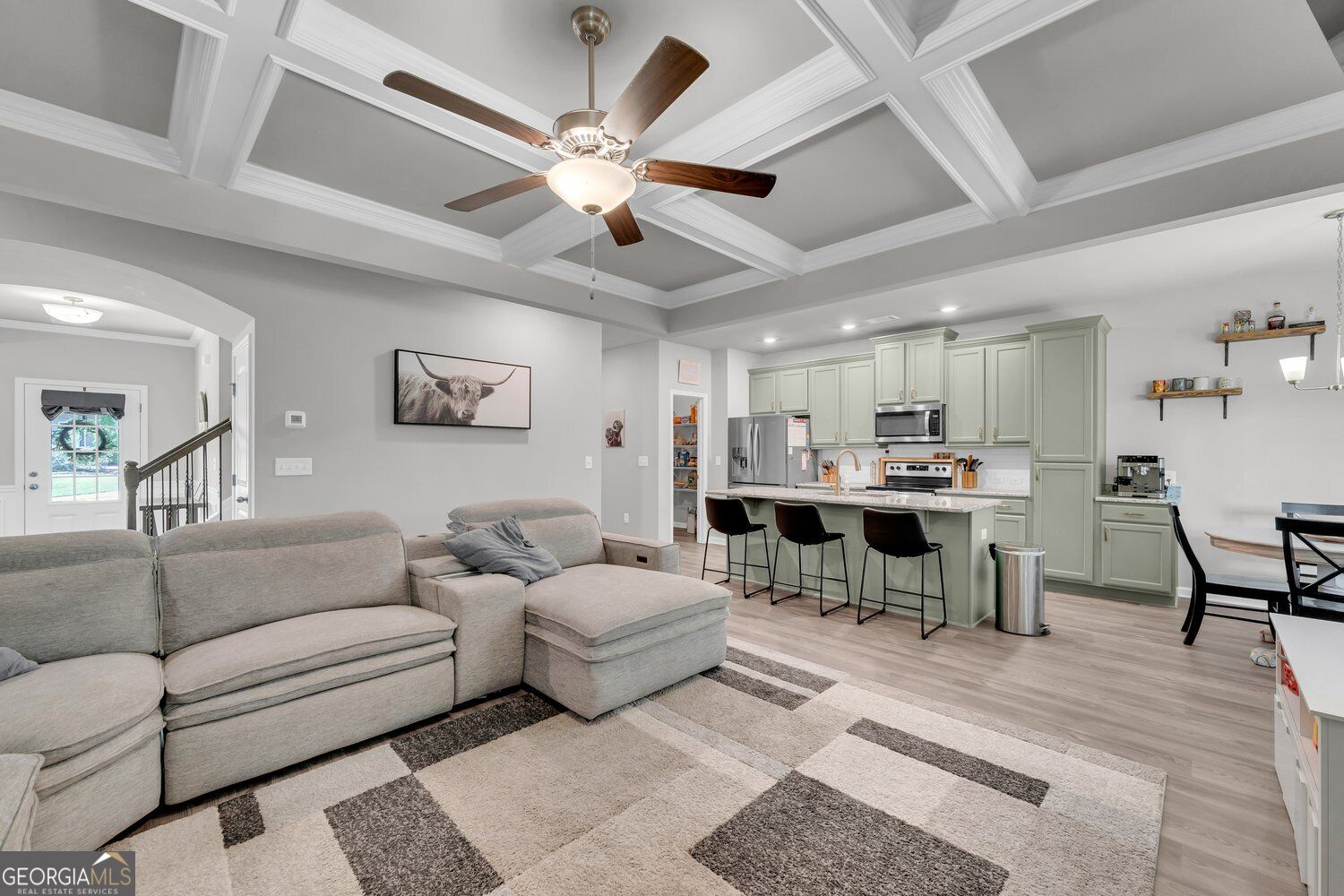 7720 Silk Tree Pointe Property Photo 15