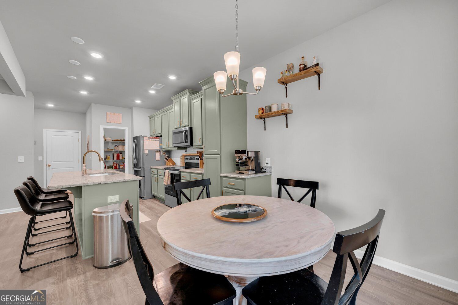 7720 Silk Tree Pointe Property Photo 17