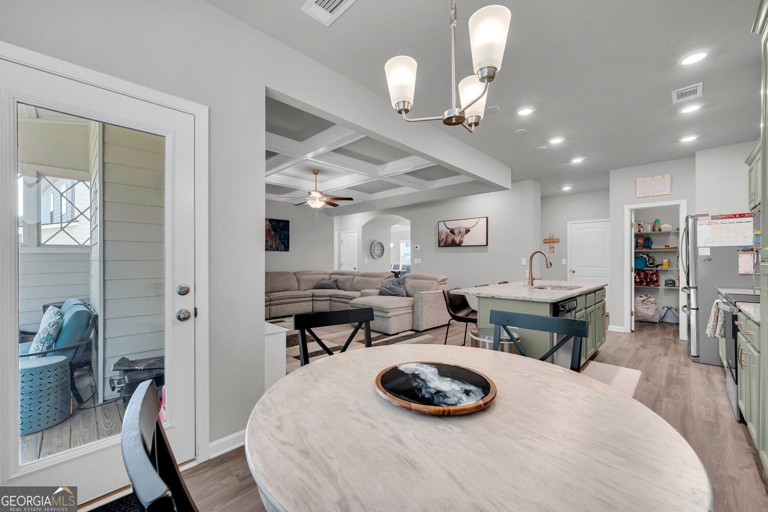7720 Silk Tree Pointe Property Photo 18