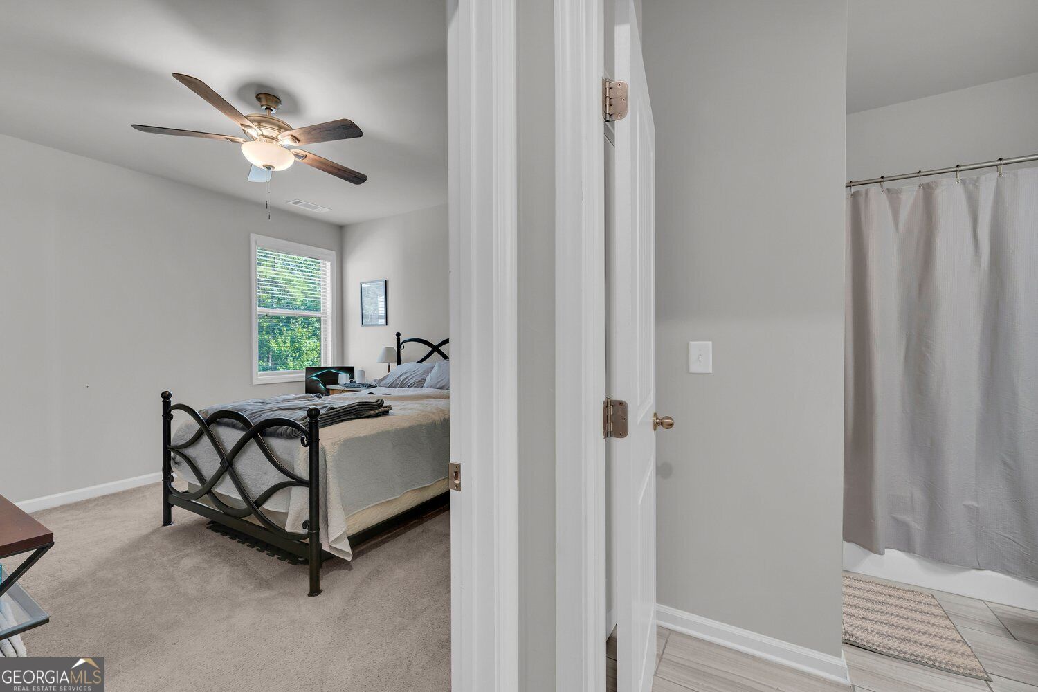7720 Silk Tree Pointe Property Photo 19