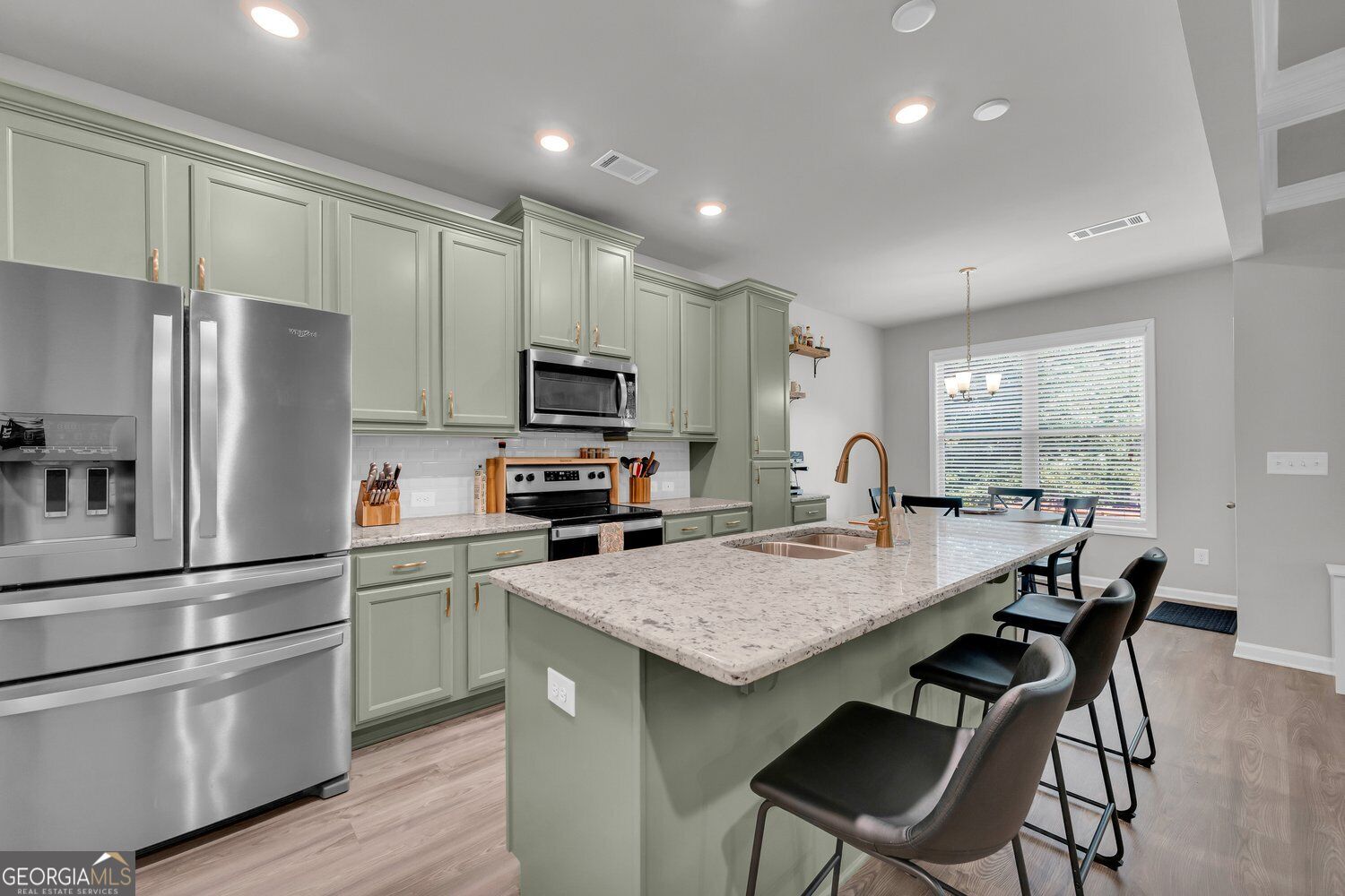 7720 Silk Tree Pointe Property Photo 21