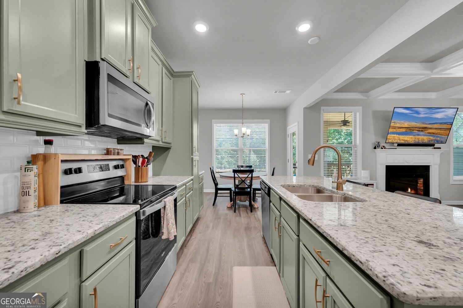 7720 Silk Tree Pointe Property Photo 22