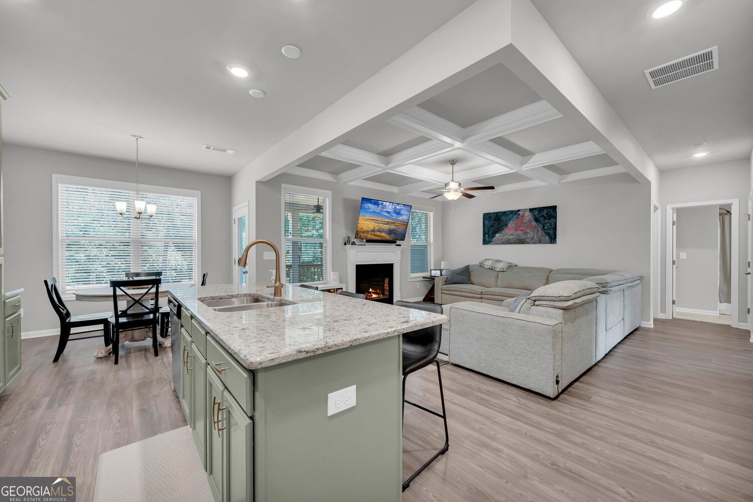 7720 Silk Tree Pointe Property Photo 23