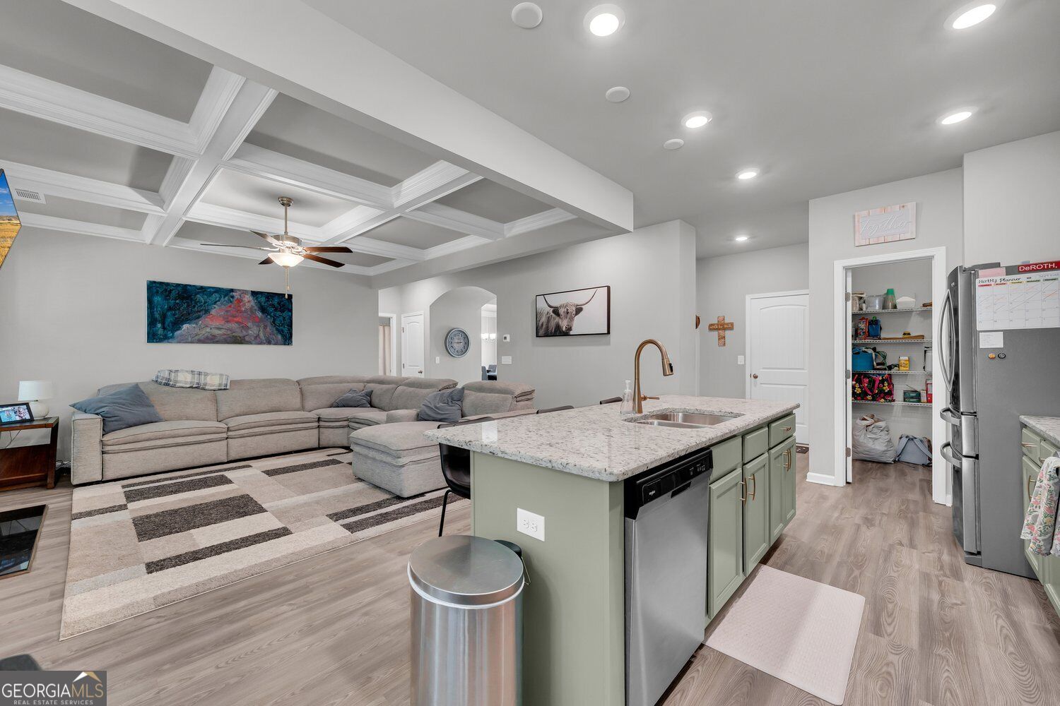 7720 Silk Tree Pointe Property Photo 24