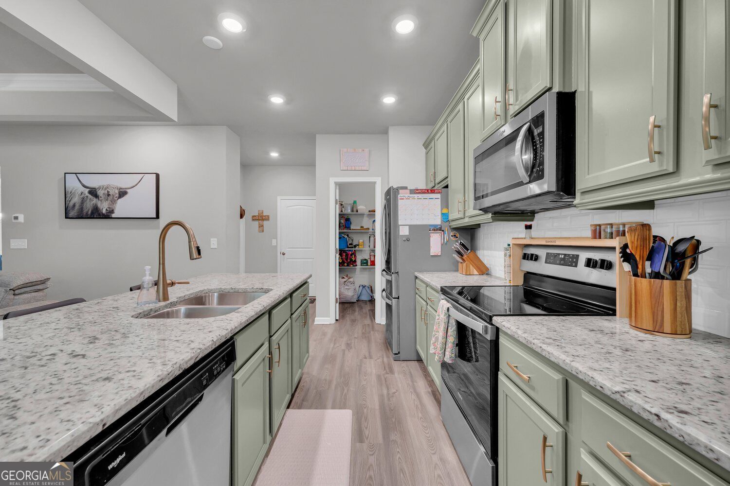 7720 Silk Tree Pointe Property Photo 25