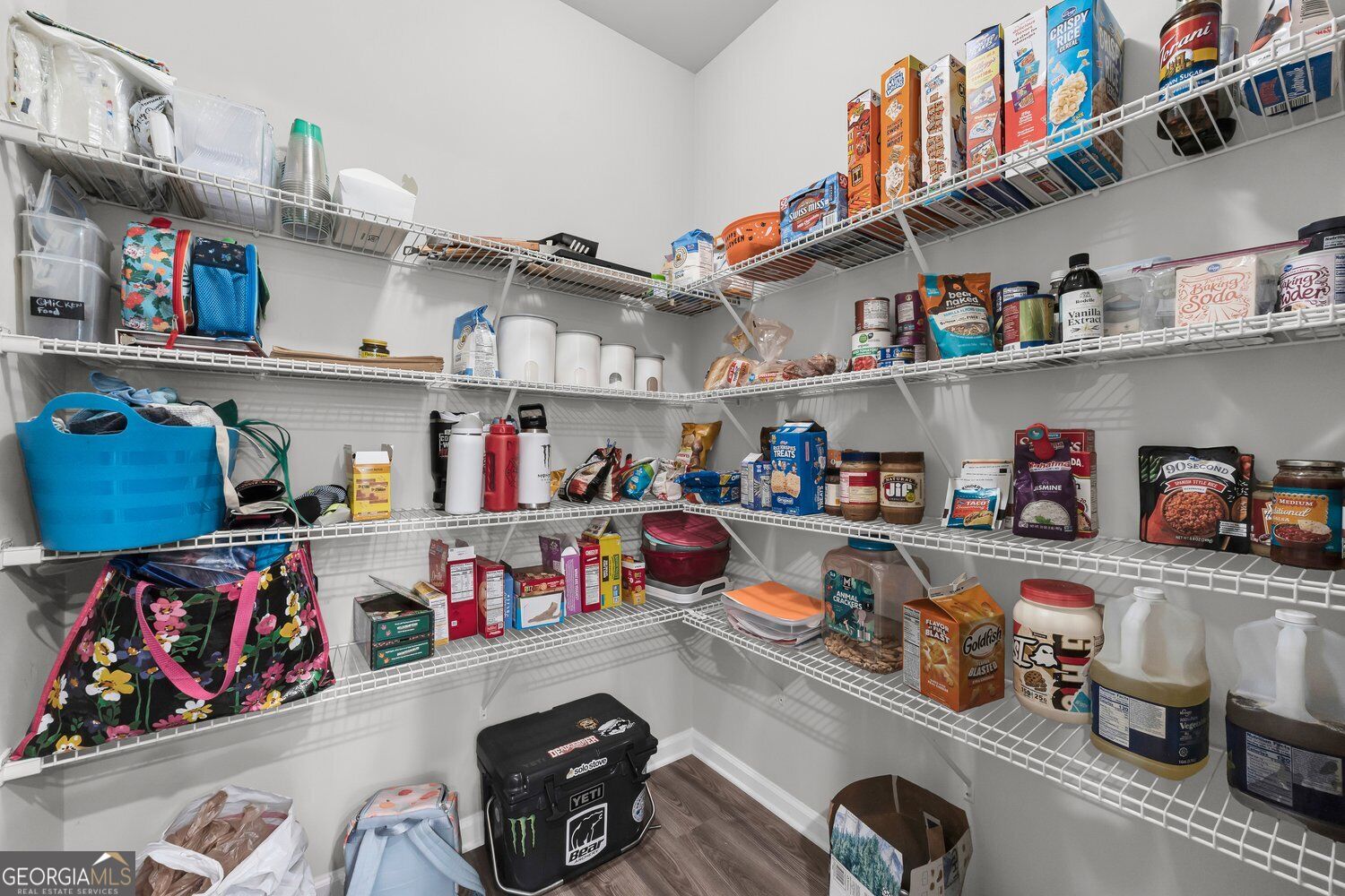 7720 Silk Tree Pointe Property Photo 26