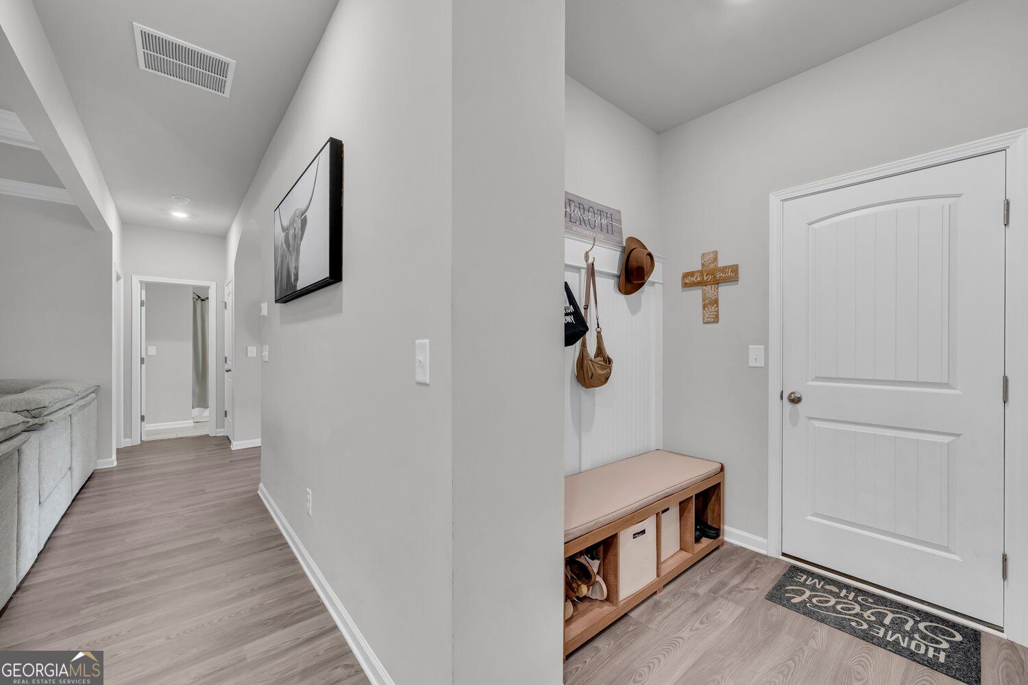 7720 Silk Tree Pointe Property Photo 27