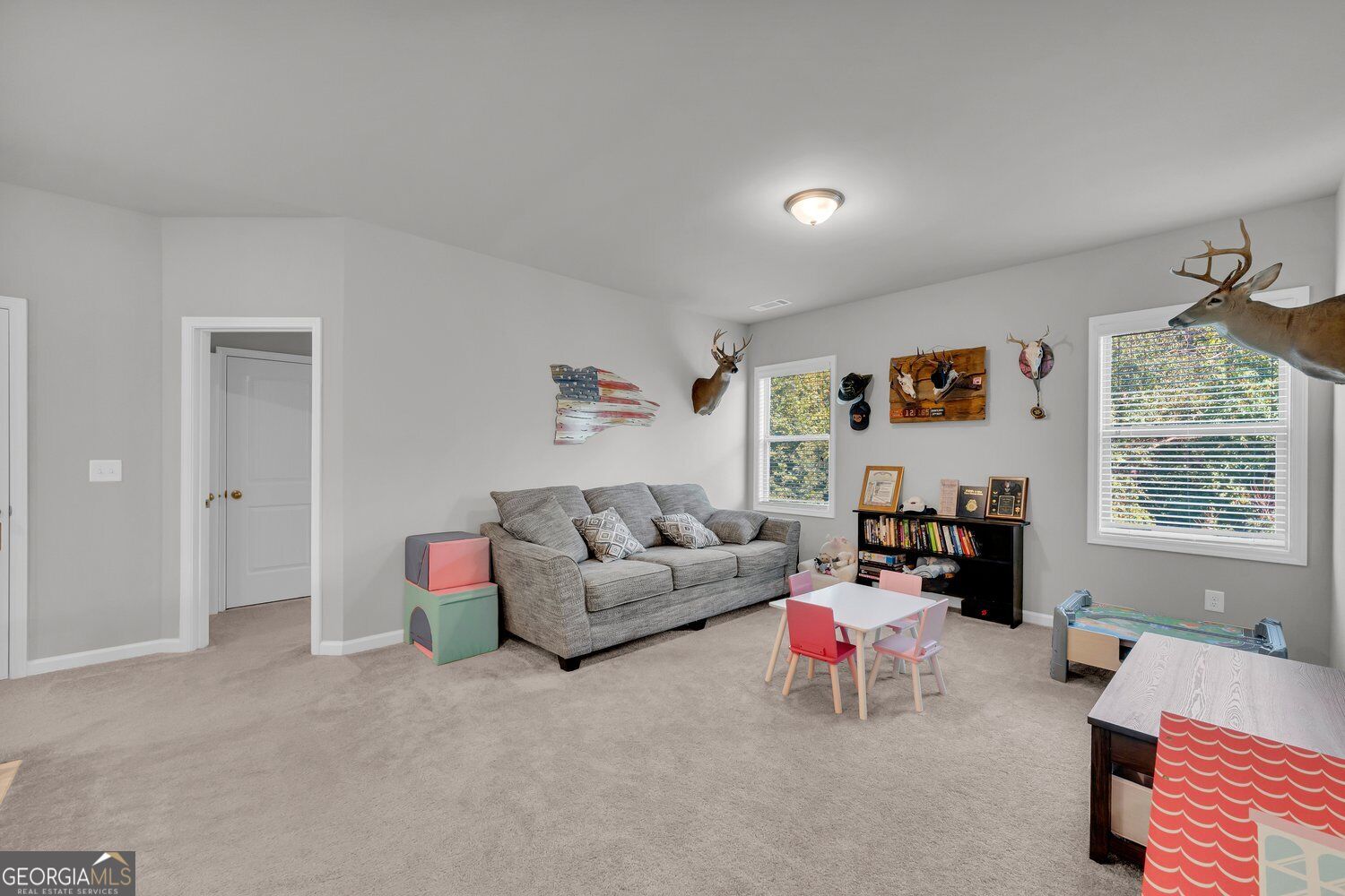 7720 Silk Tree Pointe Property Photo 29
