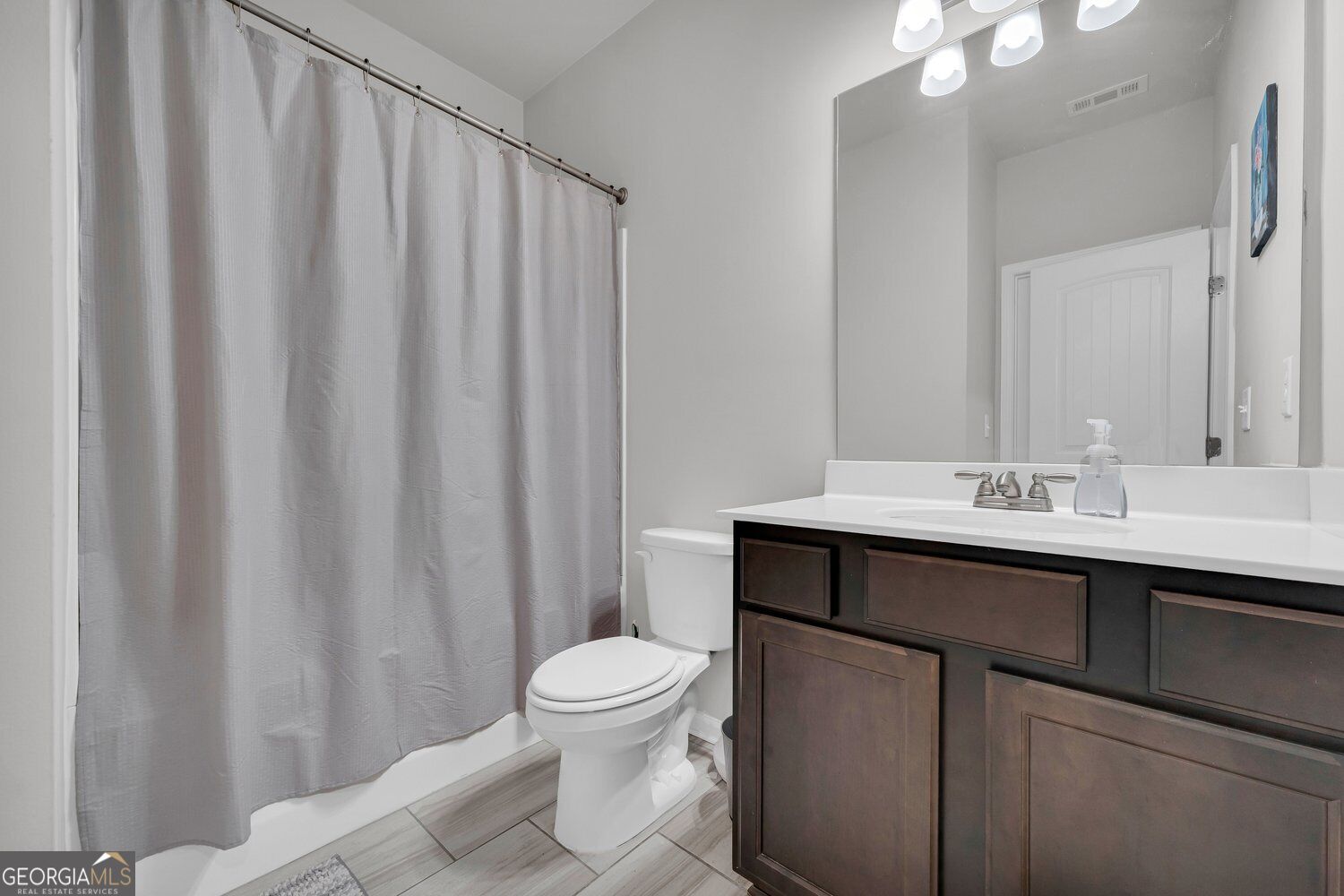 7720 Silk Tree Pointe Property Photo 30
