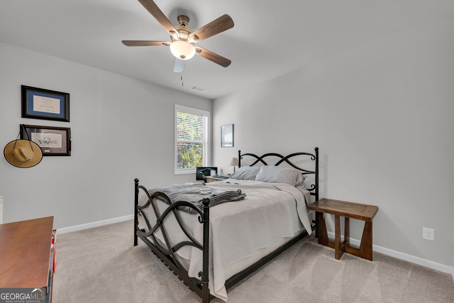 7720 Silk Tree Pointe Property Photo 31