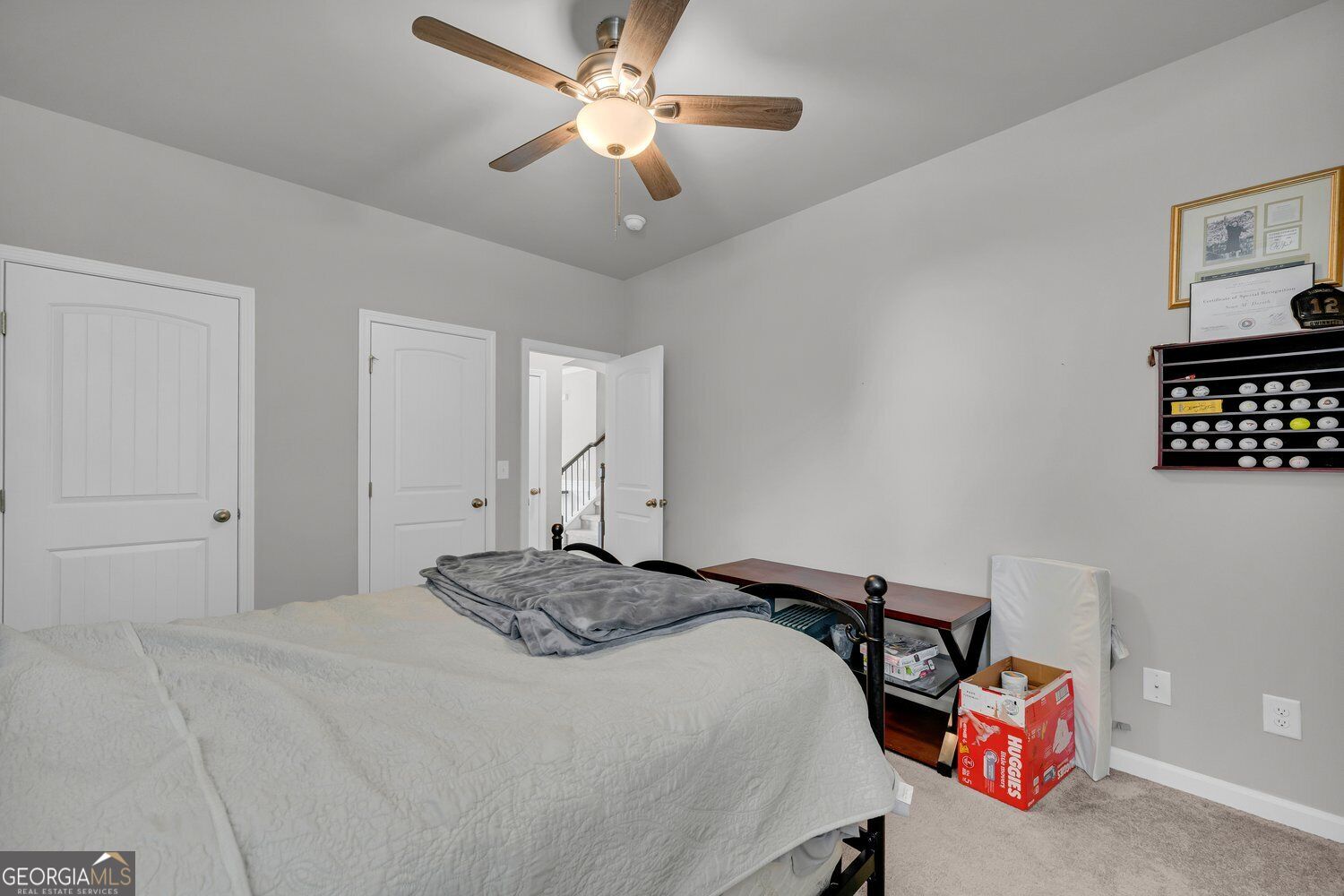 7720 Silk Tree Pointe Property Photo 32