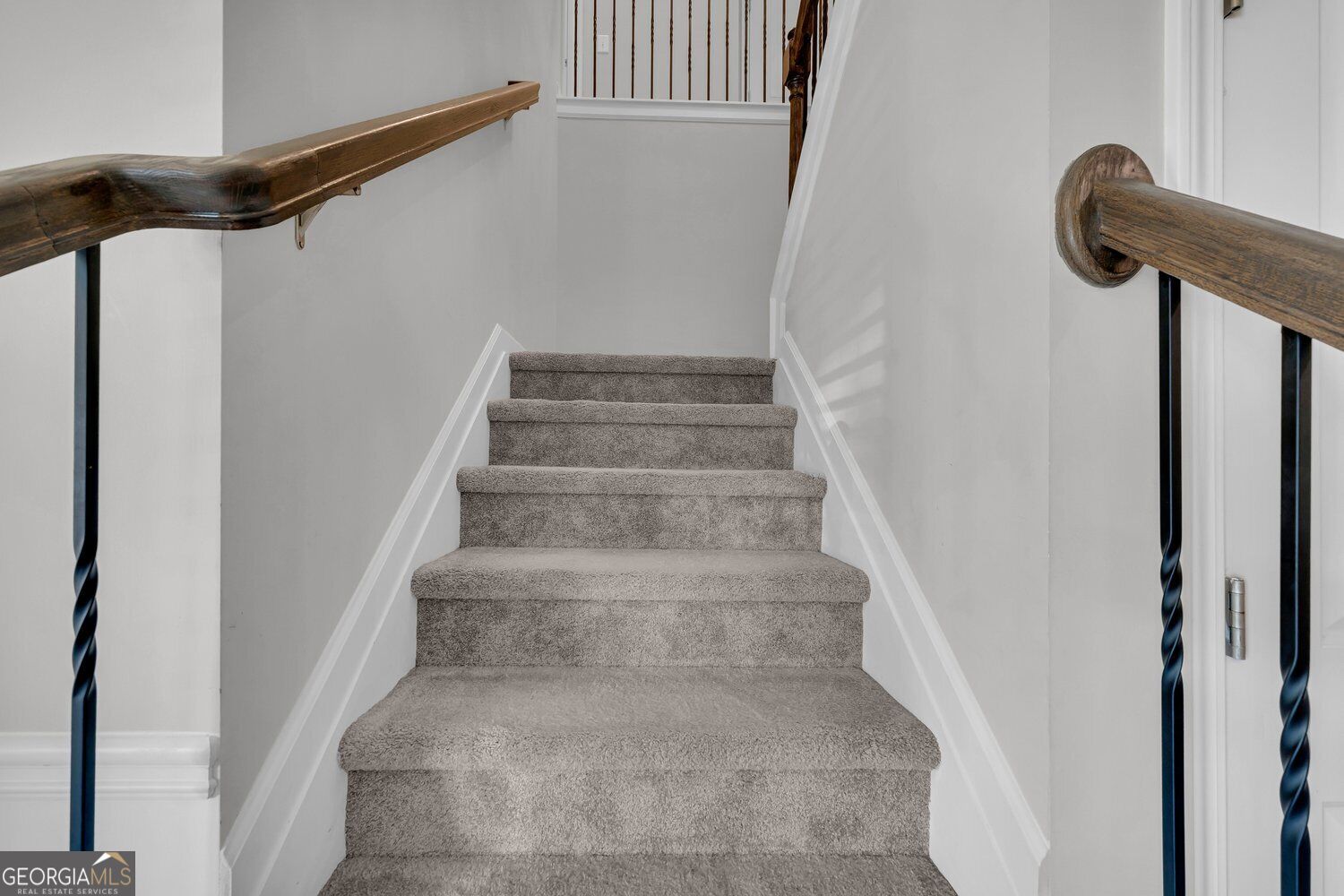 7720 Silk Tree Pointe Property Photo 33