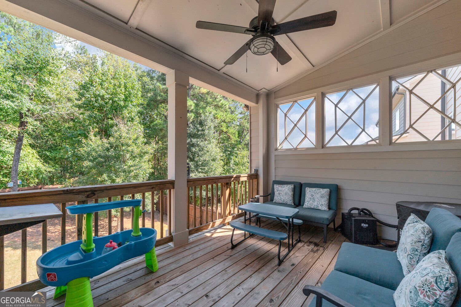 7720 Silk Tree Pointe Property Photo 34