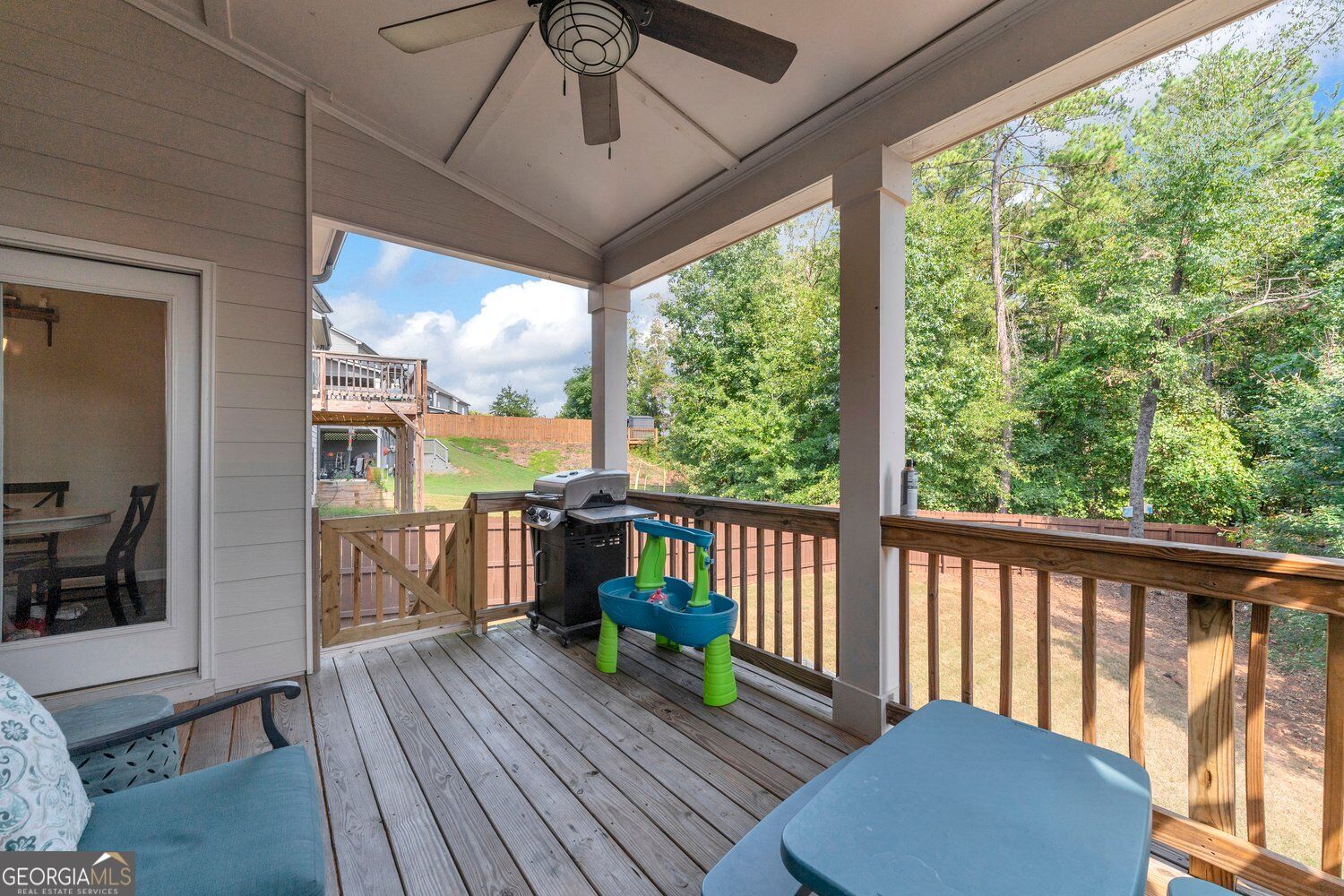 7720 Silk Tree Pointe Property Photo 35
