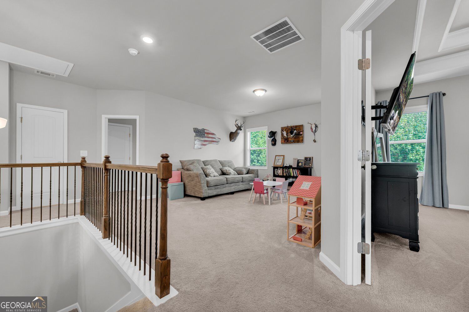 7720 Silk Tree Pointe Property Photo 36