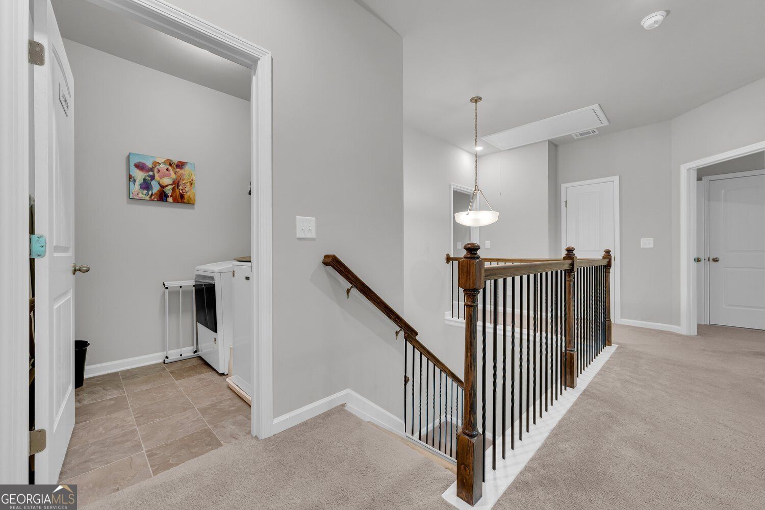 7720 Silk Tree Pointe Property Photo 37